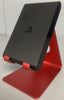 Sony Playstation TV Model VTE-1016 ** Unboxed **