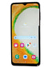 Samsung Galaxy A04s 32GB Unlocked **Unboxed**