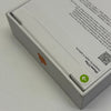Apple iPhone 17 Pro Unlocked Model A3523 256GB in Cosmic Orange Sealed