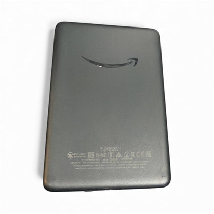 Amazon Kindle 11th Gen 6
