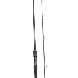 Abu Garcia Beast X Baitcasting Fishing Rod – Predator Fishing Rod