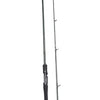 Abu Garcia Beast X Baitcasting Fishing Rod – Predator Fishing Rod