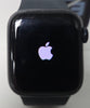 Apple Watch SE  2nd Generation - 40mm