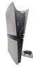 SONY PLAYSTATION 5 PRO CONSOLE 2TB BOXED PRESTON