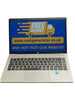 HP ProBook 440 256GB **Unboxed**