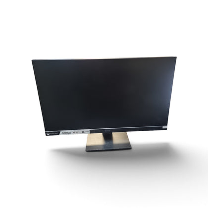 iiyama GC2730HSU 75hz Monitor