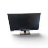 iiyama GC2730HSU 75hz Monitor