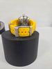 Citizen Men's Promaster Diver Ecozilla Watch