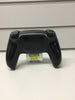 Sony PlayStation 5 Controller (Black)