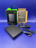 Razer PWM PC Fan Controller Boxed - Chesterfield