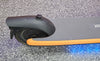 Segway Ninebot eKickScooter - Electric Scooter **Collection Only**