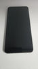 SMA566BZAAEUB - A56 5G A566 LIGHT GREY 8/128GB **WYTHENSHAWE**