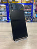 Samsung Galaxy Z Flip 3 - 128gb