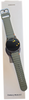 Samsung Galaxy Watch7 Green - Smartwatch 40mm Bluetooth