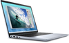 Dell Inspiron 14 Laptop: 512GB SSD + 8GB RAM