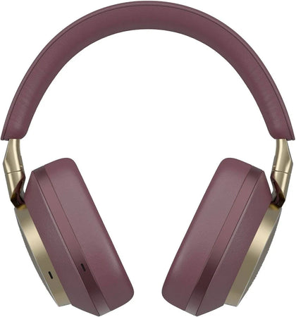Bowers & Wilkins Px8 Wireless Headphones Clearance