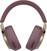 Bowers & Wilkins Px8 Wireless Headphones Clearance