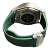 TAG Heuer Connected Calibre E4 45mm Men's Smart Watch Boxed