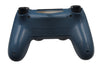 Sony PlayStation 4 Controller Cameo Blue "Collection Only"