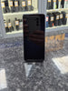 Samsung Galaxy S21, Unlocked, 128GB, android version 11