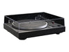 Dual CS 429 Automatic Turntable Black