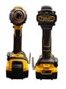 DeWalt 18V Li-ion XR Brushless Cordless Combi Drill *Boxed*
