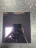 Samsung Galaxy Z Fold7 256gb Black