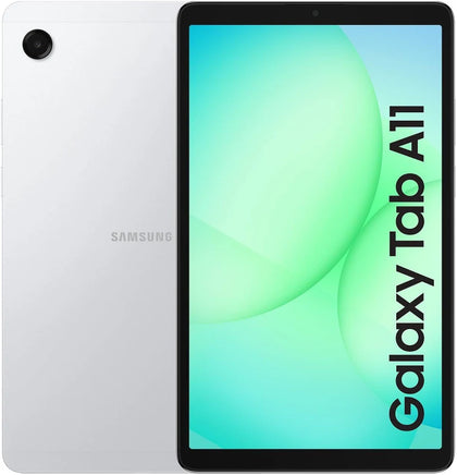 Samsung Galaxy Tab A11