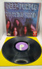 Deep Purple Machine Head Vinyl Record