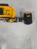 DeWalt DCD796 18V Brushless Combi Drill