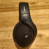 Sennheiser HD 560S Wired Headphones - Black