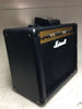 Marshal MG Series 30 DFX - 80 Watts + Pedal