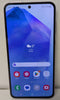 Samsung Galaxy A55 128GB 5G Sim Free Smartphone - Awesome Lilac