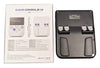 H5 Handheld Gaming Console *Boxed*