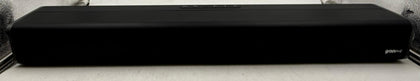 Groov-e 110W All-in-One Bluetooth Soundbar