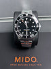 Mido Ocean Star Special Edition