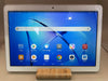 Huawei media pad t13