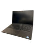 Dell Latitude 5400 14-inch - Core i5-8265U - 16GB - 256GB NVMe SSD - Windows 11 Pro