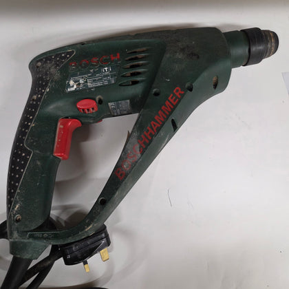 ** Tool Sale Collection Only ** Bosch PBH 2000 RE Compact Rotary Hammer Drill