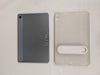 Lenovo TB311-U 128GB 4G Any Network