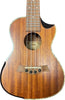 Mugig Ukelele (Model No. MUK 2) **Store Collection Only**