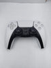 PlayStation 5 Slim Digital Edition Console 1TB White unboxed