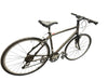 Specialized Sirrus Carbon (often referred to as Sirrus C) Men's Bike "Collection Only"