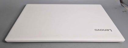 Lenovo 320S-14IKB/4415U/4GB Ram/128GB SSD/14