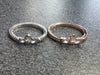 Pandora Twin Ring