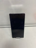Samsung Galaxy S25 Ultra 256 GB - Titanium Whitesilver
