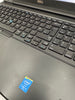 Dell Latitude E5550 Laptop