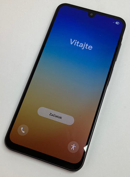 Samsung A26 5G - 256GB