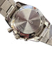 Seiko Chronograph Men's Watch 35mm