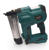 Jovant PTJ-011 20V MAX*  x2 battery and charger Brushless Cordless 2 inch Brad Nailer Kit